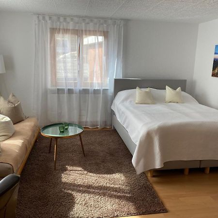 Schwarzwaldglueck Apartment Oberried  Εξωτερικό φωτογραφία