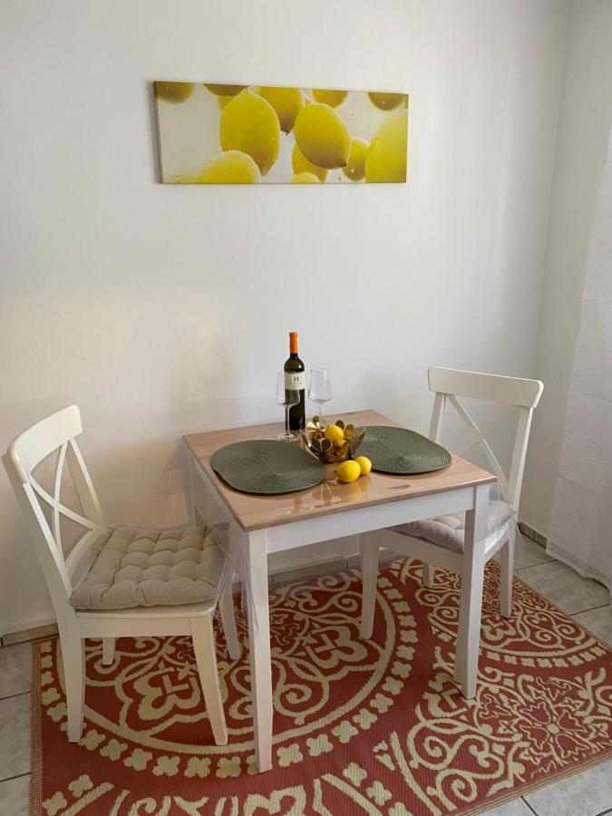 Schwarzwaldglueck Apartment Oberried  Εξωτερικό φωτογραφία